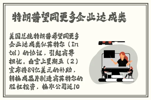 有个公司叫什么豆映像